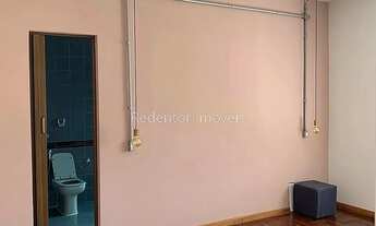 Imagem 8: Casa 4 quartos - Bom Pastor