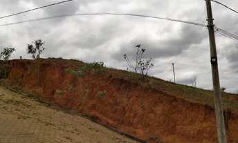 Imagem 3: Lote à venda no bairro Paraíso
