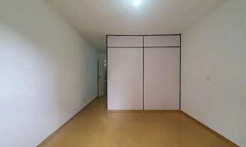 Imagem 7: Studio com varanda e Vaga de garagem para locação na Vila Clementino