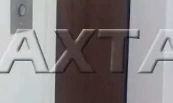 Imagem 5: Sala comercial disponível para locação, com 110 m², localizada no bairro Bela Vista