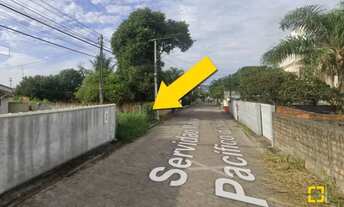 Imagem 3: Terreno na Praia dos Ingleses