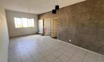 Imagem: APARTAMENTO PARA LOCAÇÃO OU VENDA NO CONDOMÍNIO