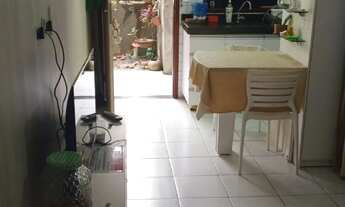 Imagem: Flat em Monte Castelo, Gravatá