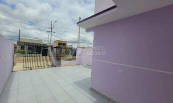 Imagem 3: Casa para Alugar em Costeira Araucária: 3 Quartos por R$2200