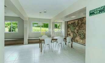 Imagem 7: Apartamento à venda 3 Quartos 1 Suite 1 Vaga 68M² Jardim Carvalho Porto Alegre - RS