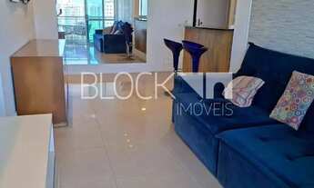 Imagem: Recreio dos Bandeirantes