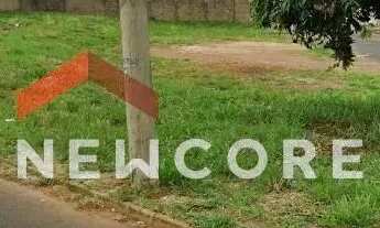 Imagem 2: Lote em Rua das Garças - Cidade Jardim - Uberlândia/MG