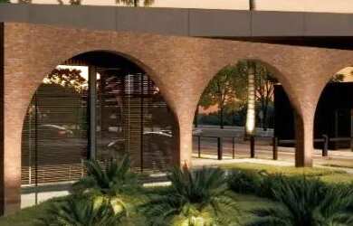 Imagem 2: Ágio LOTE RESIDENCIAL (ESQUINA) - JARDINS QUEBEC Lote à Venda, 415.03 por R$ 698250.00 no