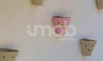 Imagem 4: Casa de Condomínio em JD Zulmira - Sorocaba