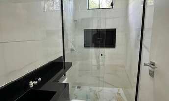 Imagem 6: Condomínio Vivenda das Marinas | 3 suítes