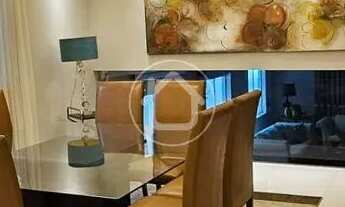 Imagem 7: SOBRADO COM 05 QUARTOS - JARDIM DOS ESTADOS