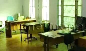 Imagem 5: GALPÃO CAMBUCI Galpão / depósito com venda por R$6.300.000