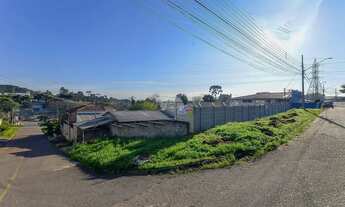 Imagem 5: Vendas Terreno Curitiba PR