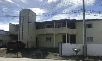 Imagem 5: Aluga-se apartamentos nos bairros da Serraria e Barro duro 1, 2 e 3 quartos