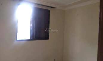 Imagem 2: Apartamento a Venda Na Avenida Ivo Trevisan