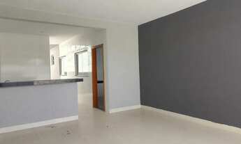 Imagem 6: CASA 03 QUARTOS SENDO 01 SUITE -SETOR DOS BANDEIRANTES-APARECIDA DE GOIANIA