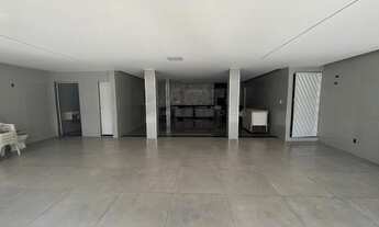 Imagem 7: SALÃO DE FESTA - VILA NOVA / CAMPO GRANDE