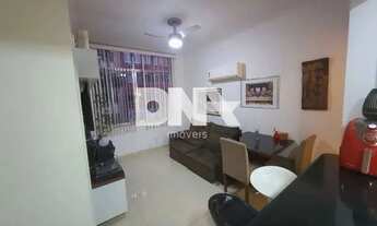 Imagem 4: Apartamento - / Residencial / Copacabana