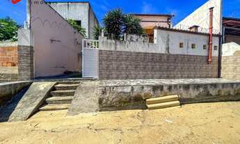 Imagem: CASA A VENDA COM ACESSO AO CANAL DA LINDA