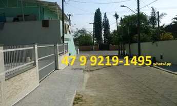 Imagem: Bem pertinho do mar (150m,) com 2 quartos