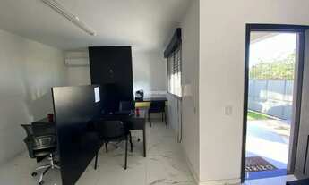 Imagem 4: Casa à venda, 2 quartos, 1 suíte, 1 vaga, Passo DAreia - Santa Maria/RS