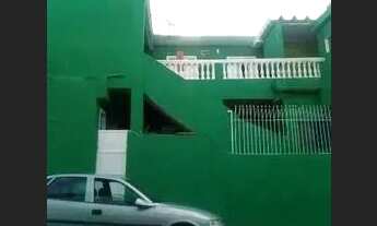 Imagem 6: ALUGA - SE CASAS A PARTIR DE $900 SAÚDE - CURSINO