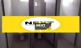 Imagem 3: Loja para alugar, 471 m² por R$ 21.809/mês - Vila Maria - São Paulo/SP