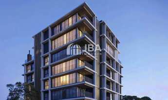 Imagem 4: APARTAMENTOS ALTO PADÃO NO AHÚ