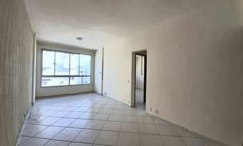 Imagem: ICARAÍ - 1 QUARTO - PISCINA - GARAGEM