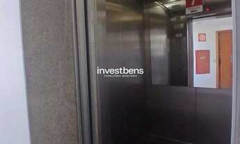 Imagem 6: Sala Comercial para Aluguel Santo Agostinho, Belo Horizonte/MG!