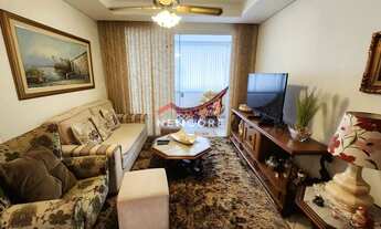 Imagem: Apartamento em Rua André Rodrigues Benavides