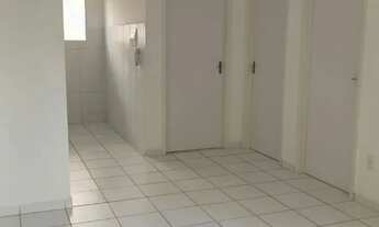 Imagem 5: Apartamento paraguary 2 novo