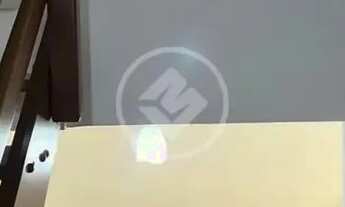 Imagem 2: Casa condomínio 3 suítes codigo: 96977