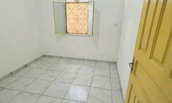 Imagem 6: Apartamento com localização privilegiada no Santo Antônio, próxima à câmara de vereadores