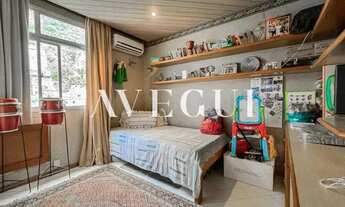 Imagem 7: Apartamento : / Residencial / Copacabana