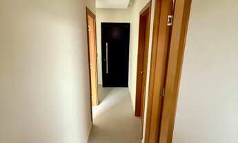 Imagem 16: Belíssimo Casa no Dona Marly