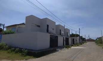 Imagem: Casa para venda em Fundão-ES, Praia Grande