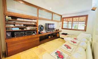 Imagem 6: CASA | 4 QUARTOS