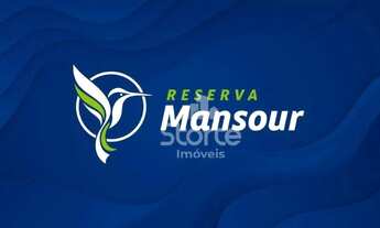 Imagem: Lançamento de terrenos à venda, 250m²