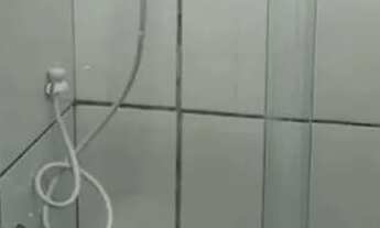 Imagem 1: 03- APARTAMENTO NO TURU