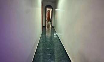 Imagem 7: Casa na Cidade Nova a venda