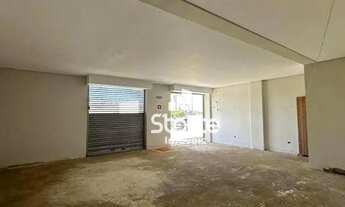 Imagem 4: Loja à venda, 74,42m² por R$ 550.000 - Novo Mundo - Uberlândia/MG