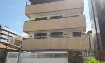 Imagem: Apartamento a poucos metros da praia de