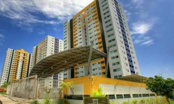 Imagem 2: ILHAS GREGAS - OPORTUNIDADE - APTO MOBILIADO - 600.000,00