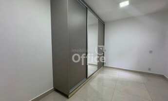 Imagem 7: Apartamento com 3 dormitórios à venda, 78 m² por R$ 640.000,00 - Jardim Europa I e II - An