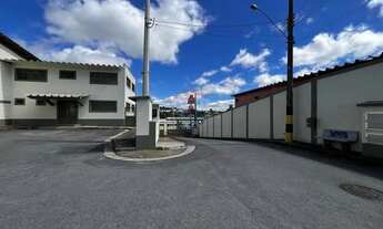 Imagem 6: Galpão para locação de 1130 m², por 27.000,00 - Condomínio Industrial Ribeirão dos porcos