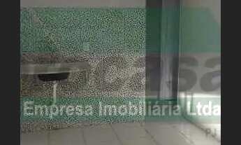 Imagem 7: CASA DISPONIVEL PARA VENDA NO NOVA CIDADE