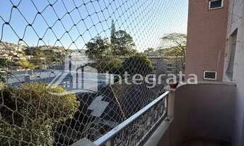 Imagem 12: Apartamento com 2 quartos, Jardim dos Estados - Poços de Caldas