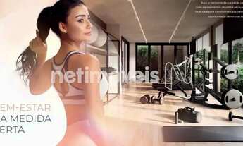 Imagem: Venda Apartamento 3 quartos Cidade Nova