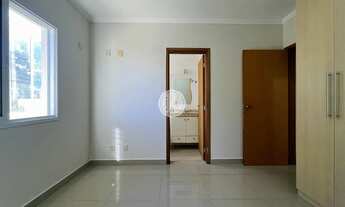 Imagem 6: Apartamento - 2 Quartos - Venda - Jardim Botânico